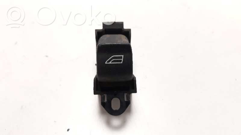 Land Rover Freelander 2 - LR2 Comutator comandă geamuri electrice 