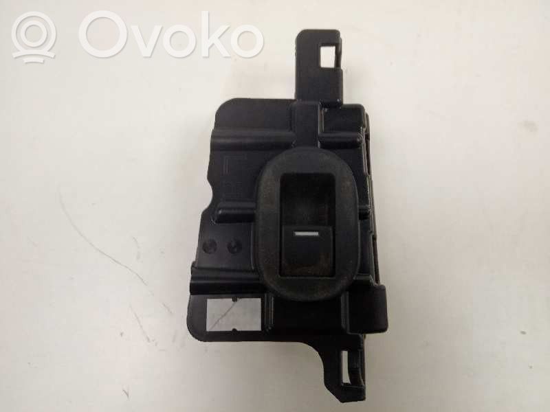 Honda HR-V Interruptor del elevalunas eléctrico 
