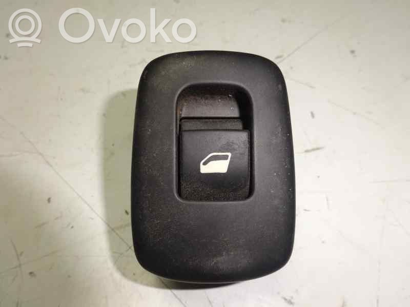 Citroen C3 Przyciski szyb 