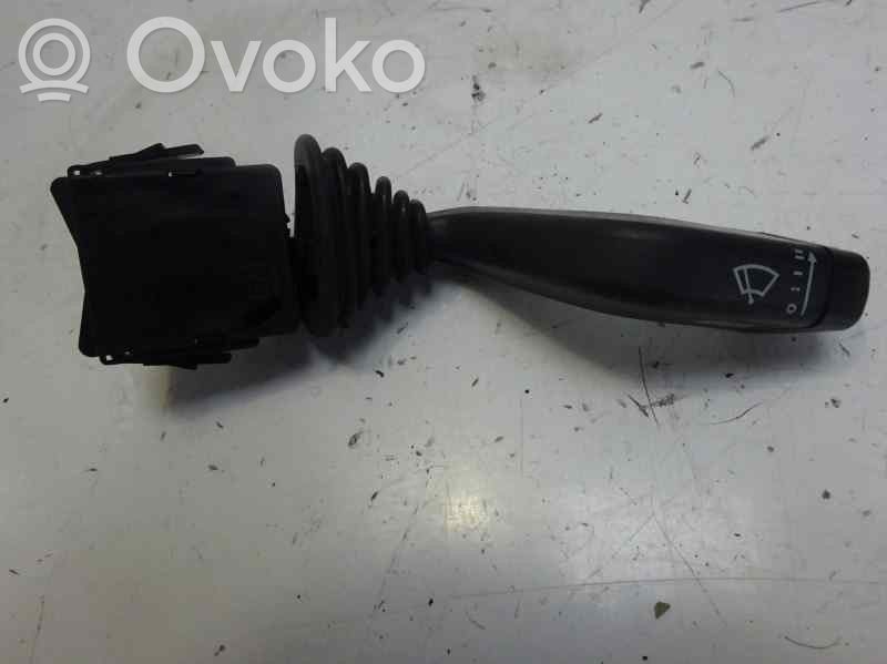 Opel Corsa C Leva comando tergicristalli