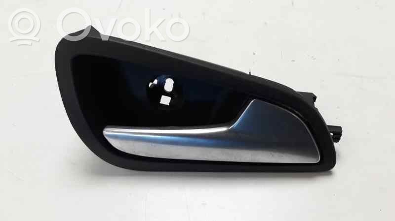 Ford Focus Front door interior handle 
