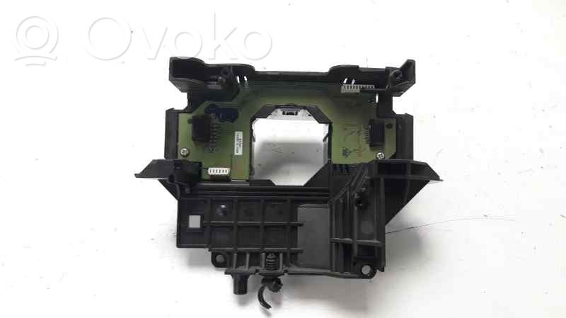 Other control units/modules   BV6T13N064AF