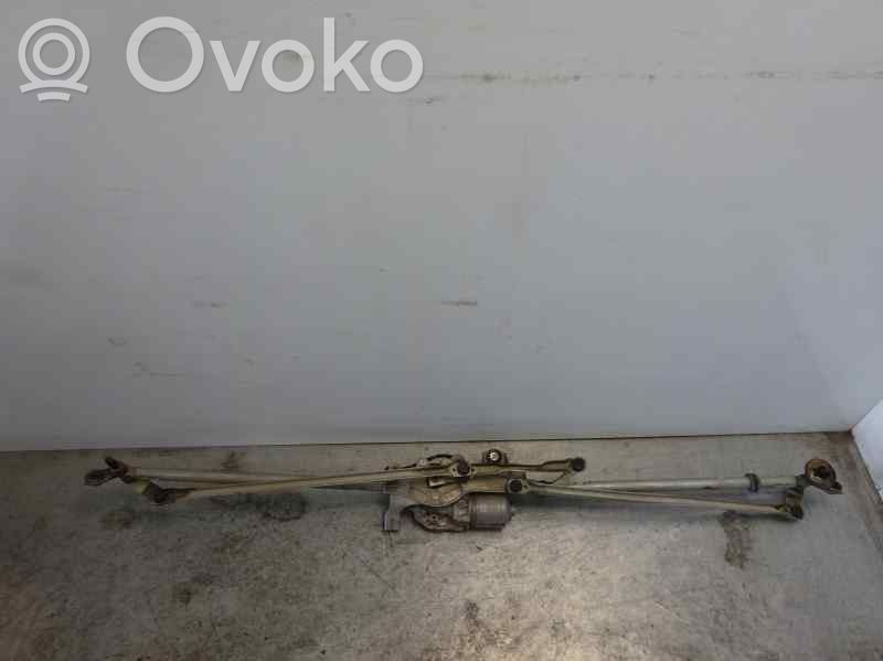 Motor ștergător   1397220623,141543419234