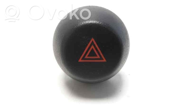 Comutator lumini pericol   15B060