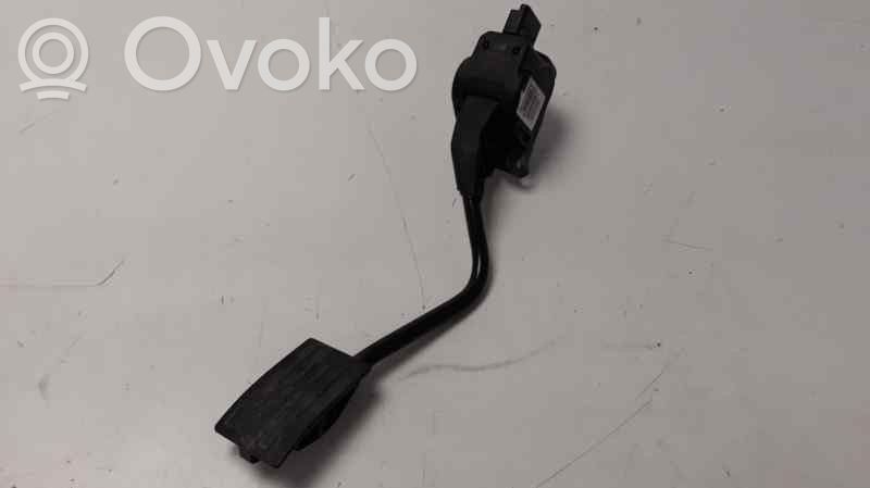 Acceleration sensor   968621980,0280755159