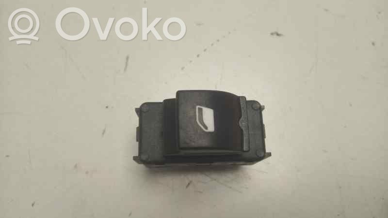 Electric window control switch   96657927ZD,IAF530007,EWSPE044