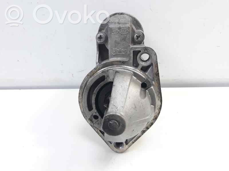 Motor de arranque   361002A300,A12039,1195925