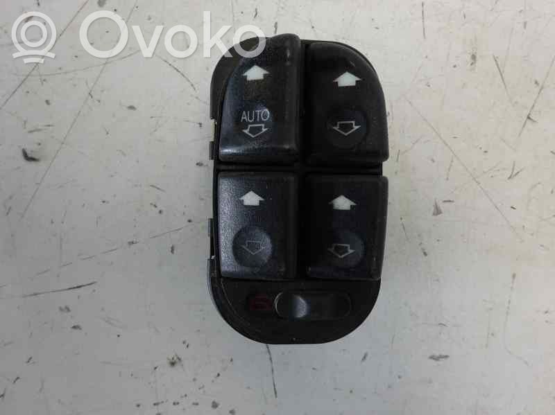 Ford Mondeo MK II Electric window control switch 