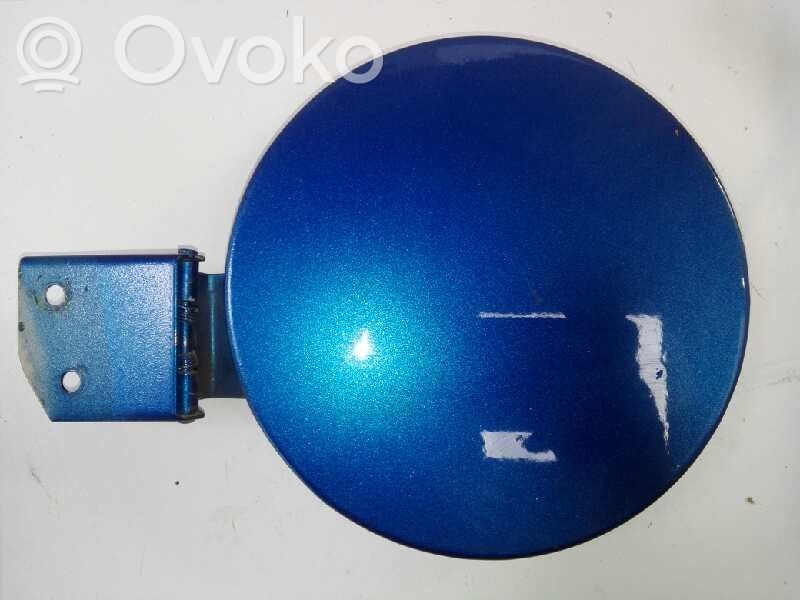 Tata Indica Vista I Polttoainesäiliön korkki 