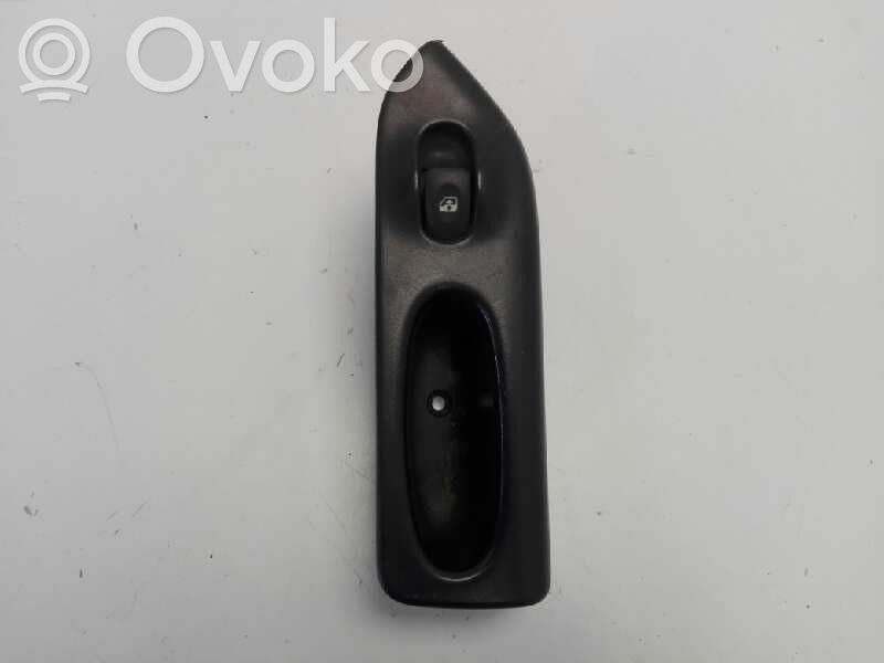 Electric window control switch   REF