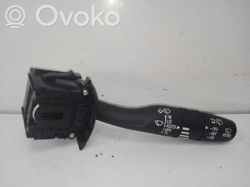 Leva comando tergicristalli   39043493