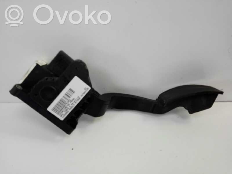 Sensor de aceleración   13305804