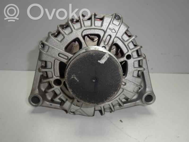 Opel Adam Generatore/alternatore 