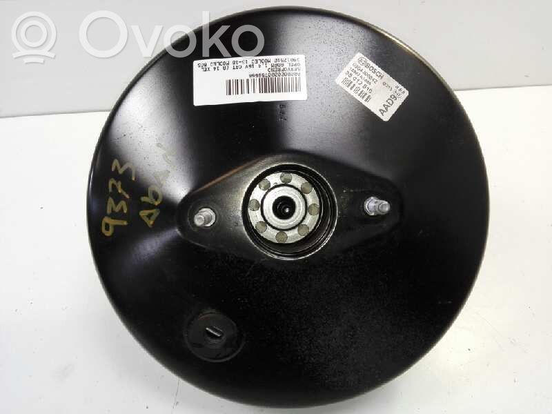 Opel Adam Hydraulisen servojärjestelmän paineventtiili 