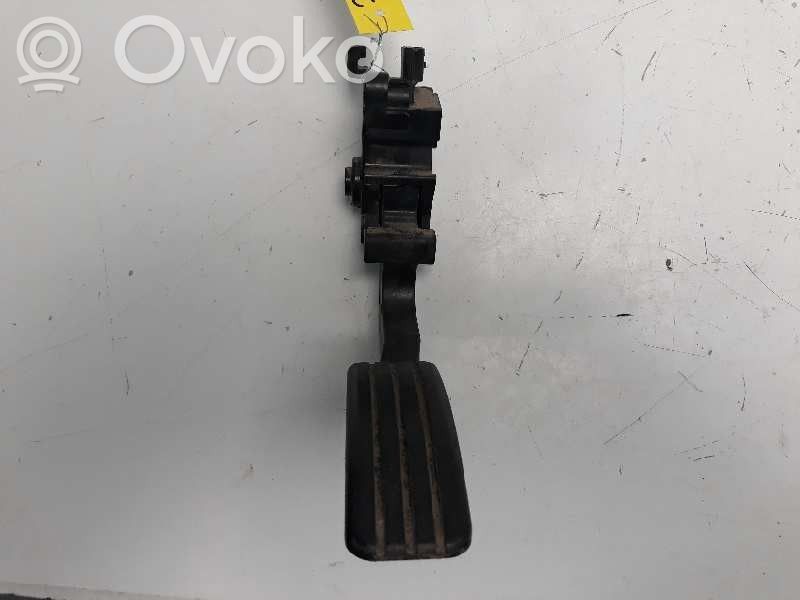 Dacia Dokker Sensor de aceleración 