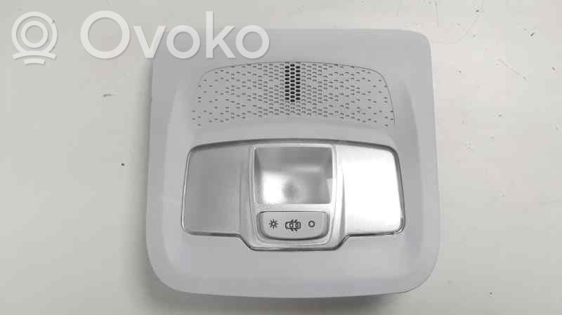 Otras luces interiores   9674441377