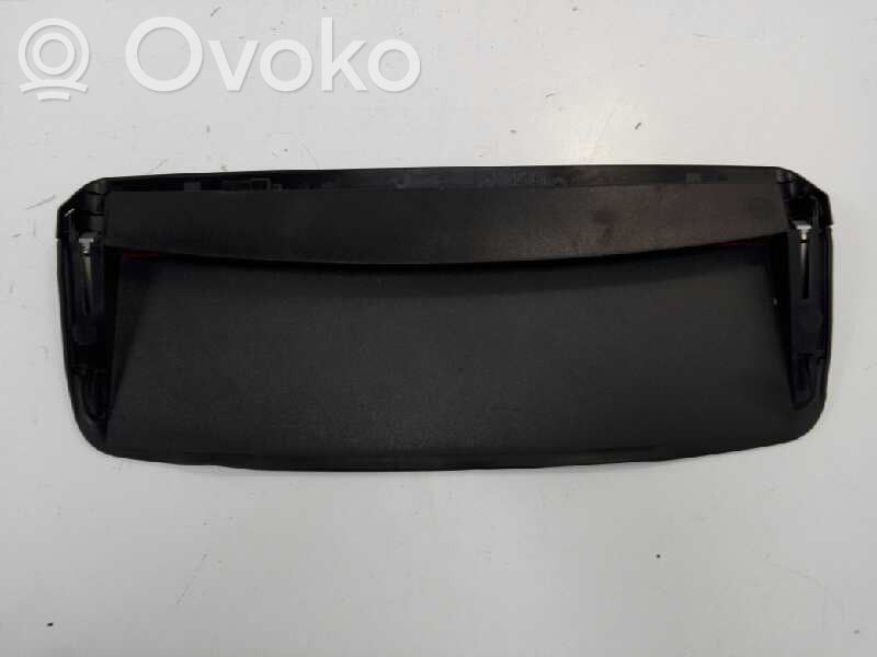 Seat Toledo IV (NH) Lampă frână centrală 
