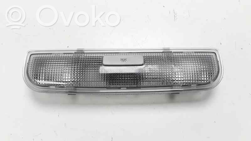 Seat Toledo IV (NH) Altre luci abitacolo