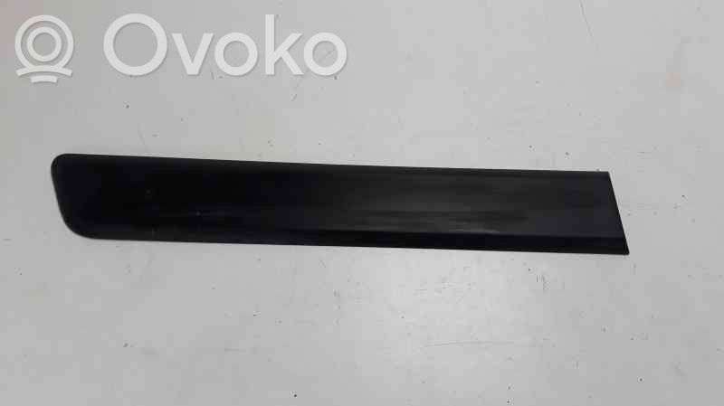 Fiat Fiorino Rivestimento inferiore