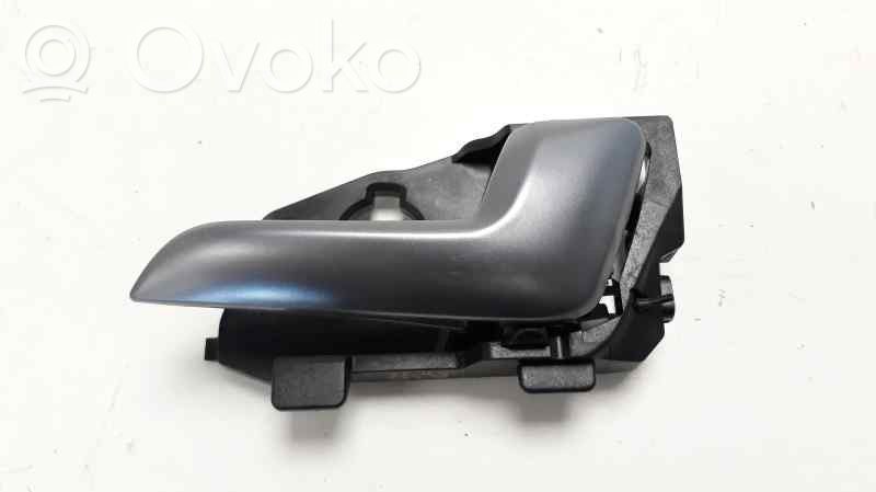 KIA Rio Mâner interior ușă spate 