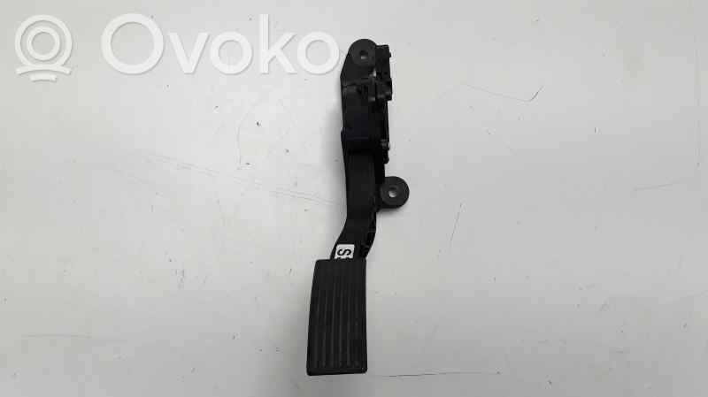 KIA Rio Sensor de aceleración 