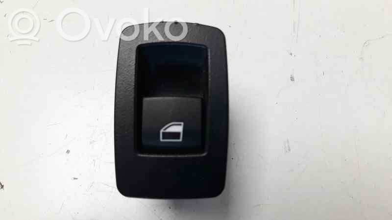 Comutator comandă geamuri electrice   920810603