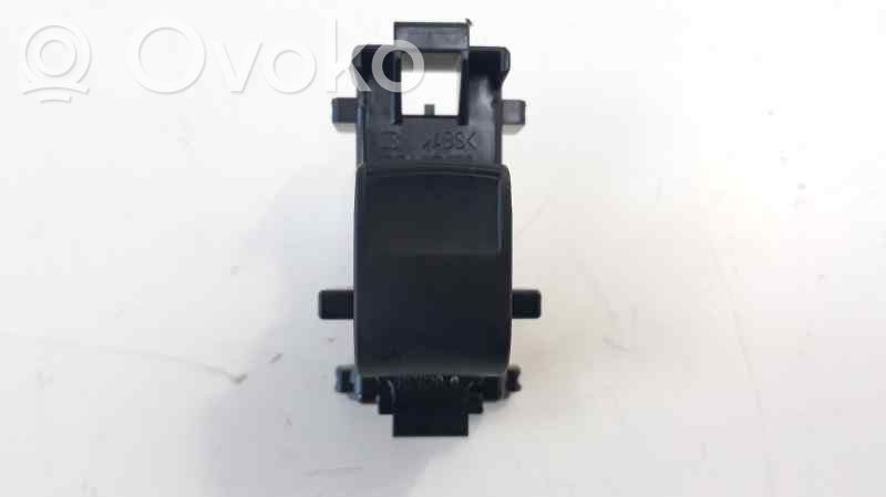 Electric window control switch   8481052030,IAF810068HQ,EWSTY005