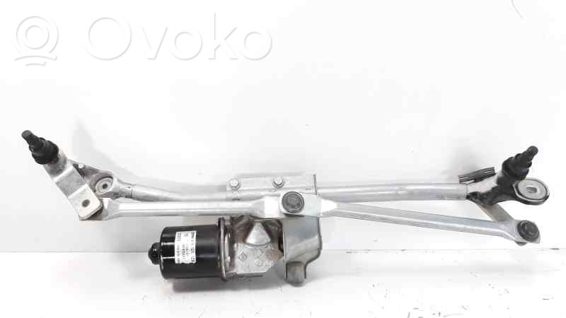 Wischermotor   719303601,MLF990151HQ