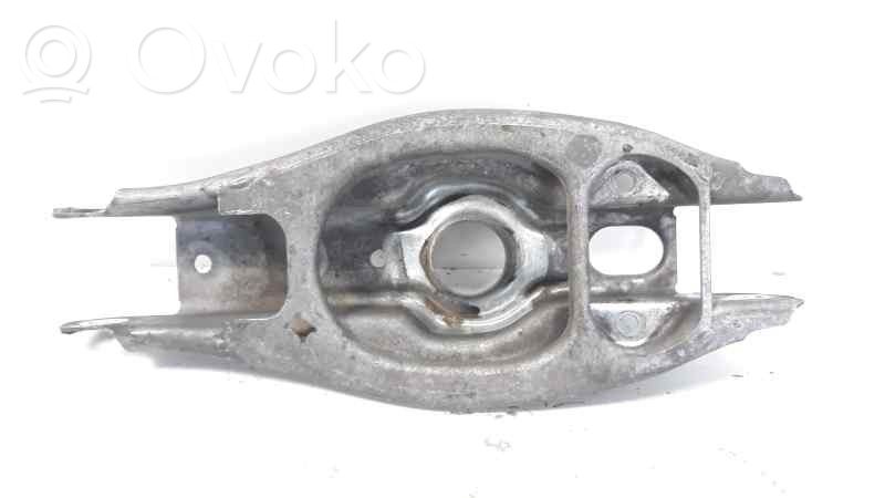 Rear control arm   33326772899