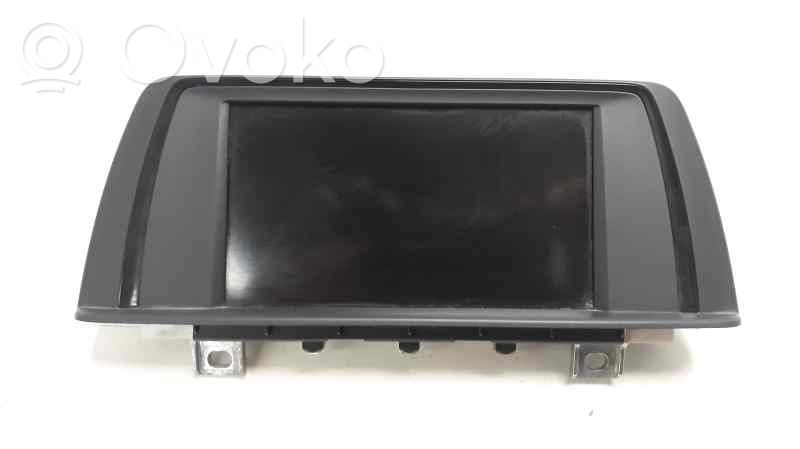 Head up display screen   927039104