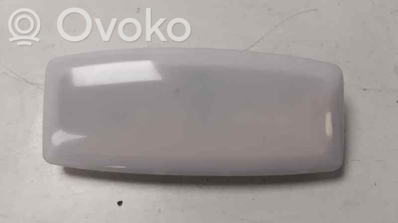 Other interior light   43923940104