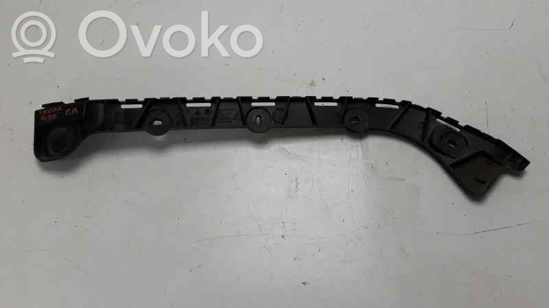 Skoda Octavia Mk2 (1Z) Capac turnat 
