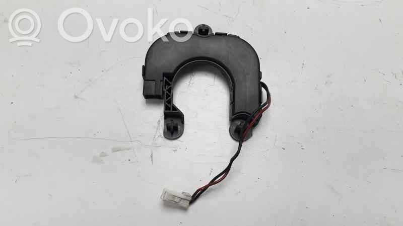 Fiat Stilo Cita veida sensors 