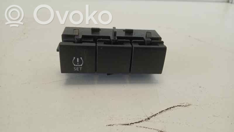 Interruptor de control multifunción   98029929ZD