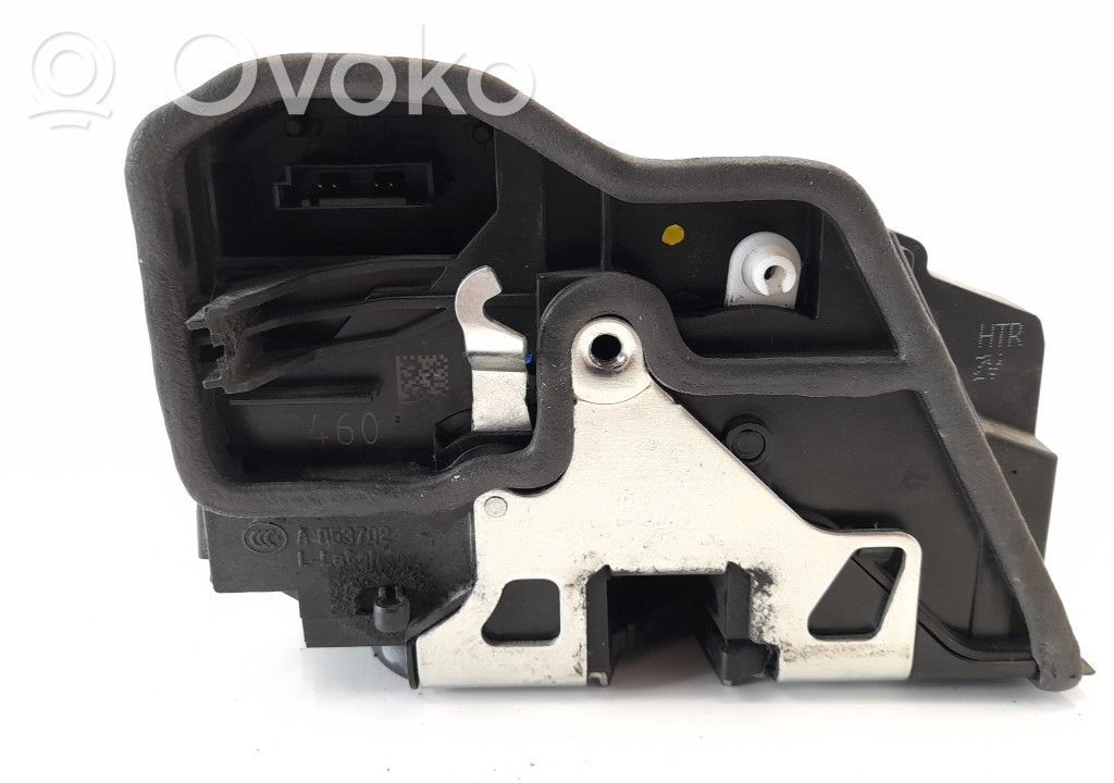 Cerradura de puerta trasera   7229460,CRDBMW0148,EZCBM029