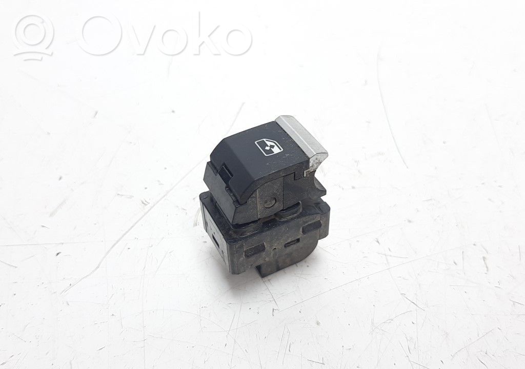 Electric window control switch   4M0959855,IAF170037HQ,EWSAU068