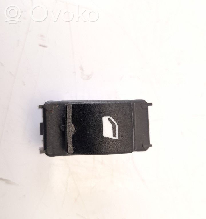 Electric window control switch   96766662ZD
