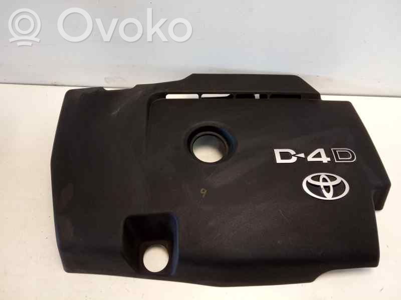 Toyota Yaris Muu korin osa 