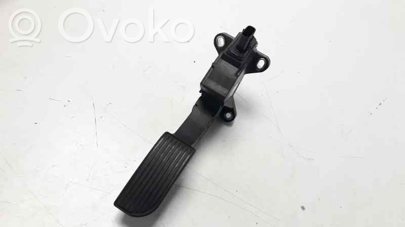 Acceleration sensor   781100H040