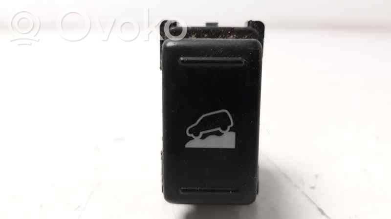 Nissan X-Trail T31 Interruptor de control multifunción 