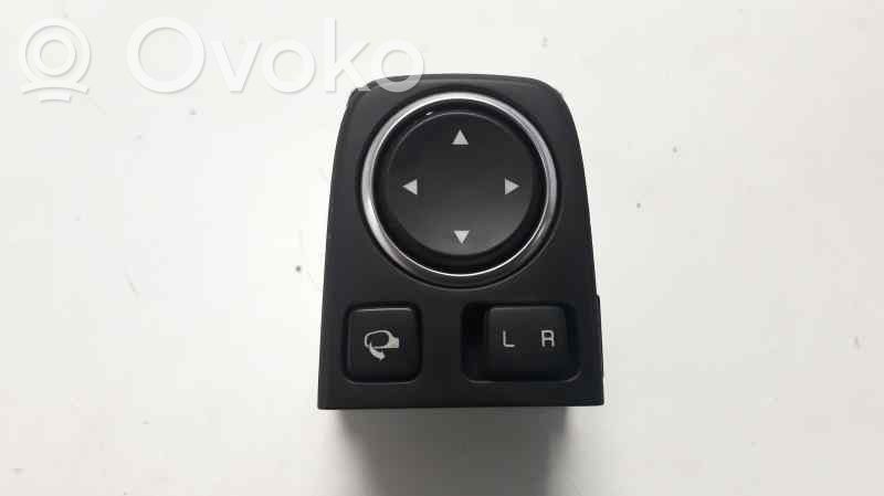Interruptor del espejo lateral   95350J7000