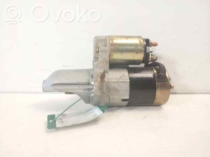 Motor de arranque   21854,ARF820153,S70300