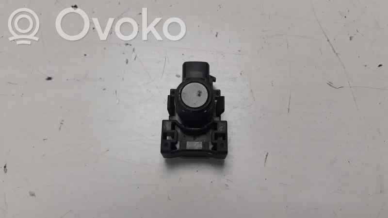 Mazda 3 III Parking PDC sensor 