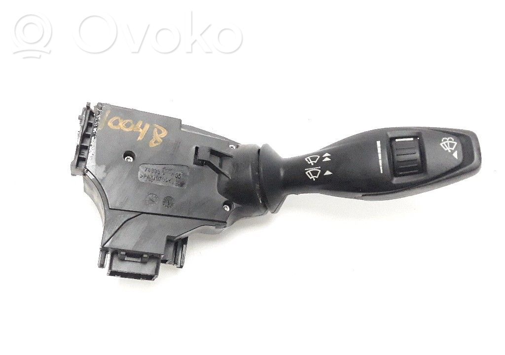 Ford Transit -  Tourneo Connect Wiper control stalk 