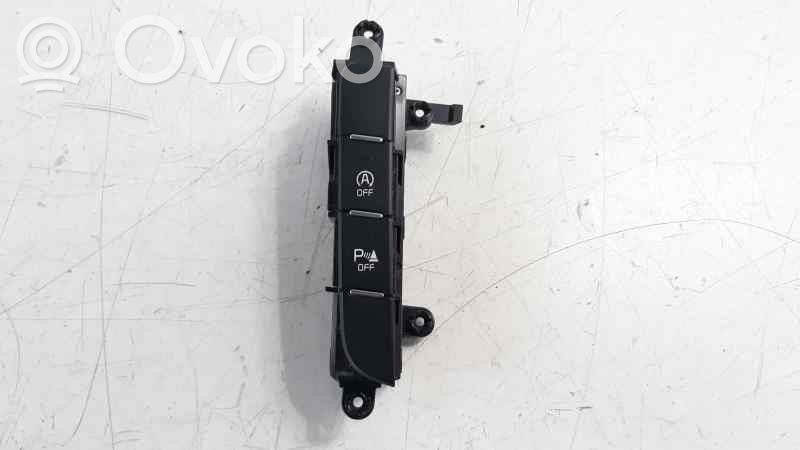 KIA Ceed Interruptor de control multifunción 