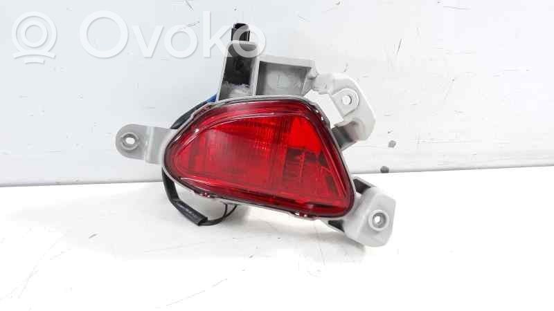 Mazda 2 Takavalot 