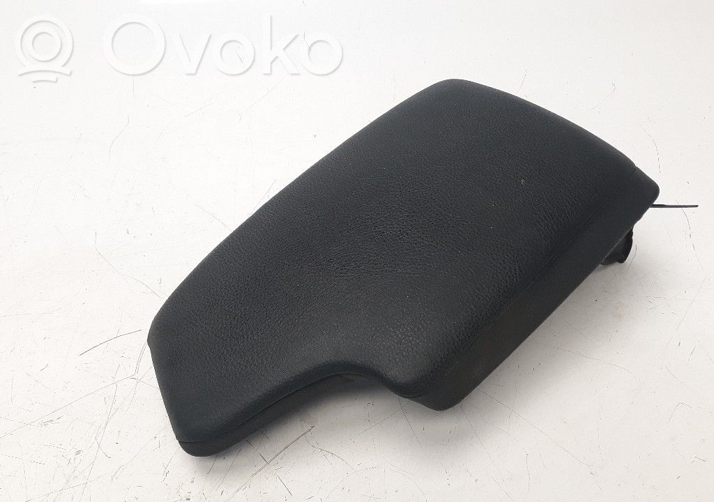 Elkoņa balsts   51169216925