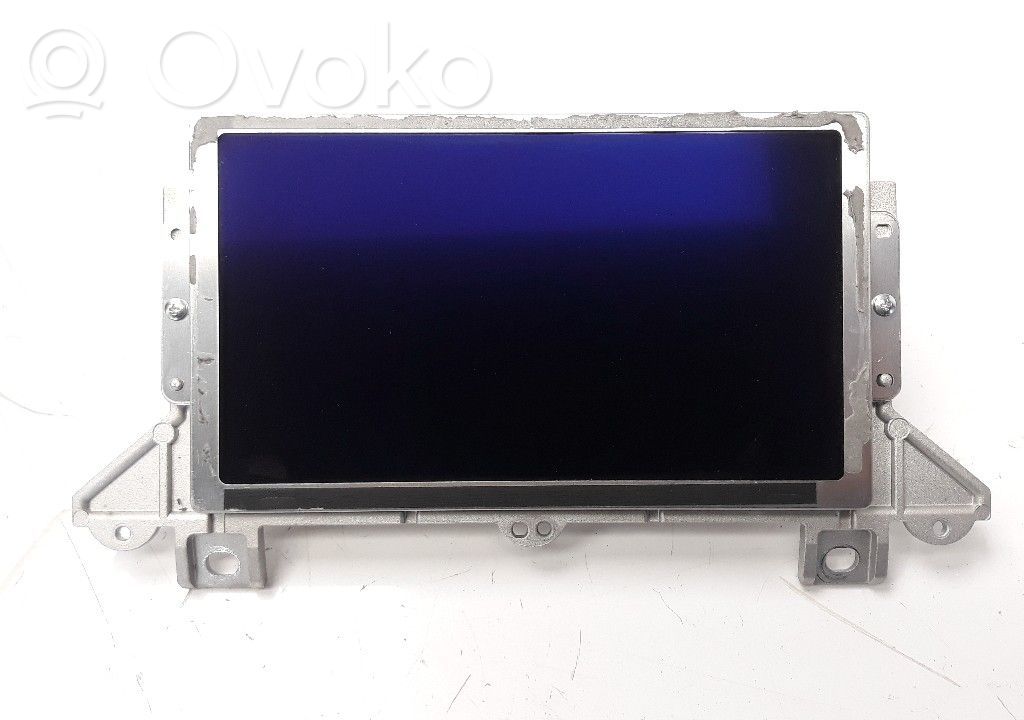 Head Up Display HUD   9281687021