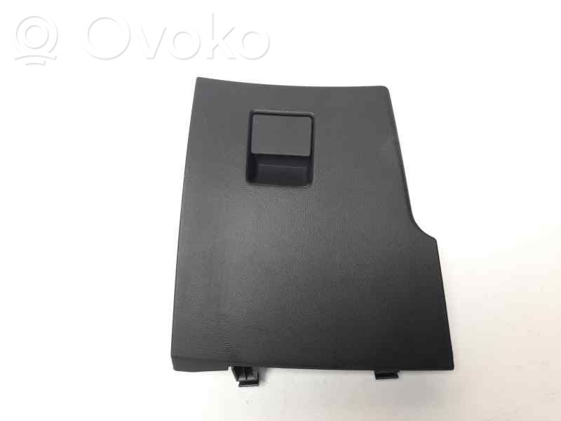 Guantera   13237926