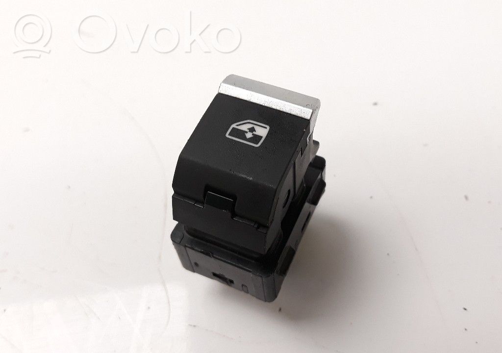 Electric window control switch   4M0959855,IAF170037HQ,EWSAU068